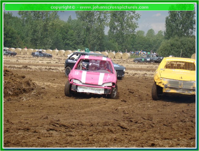2010HAA-SP-034.JPG