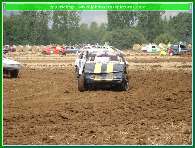 2010HAA-SP-035.JPG