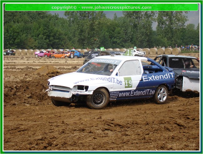 2010HAA-SP-036.JPG