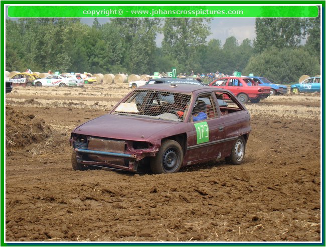 2010HAA-SP-037.JPG