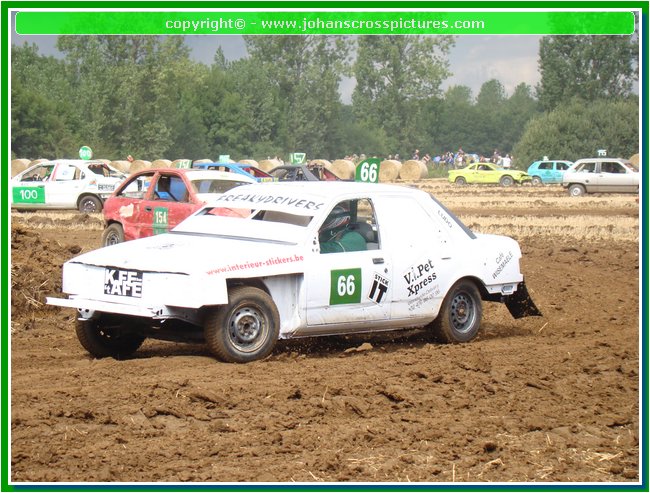 2010HAA-SP-038.JPG