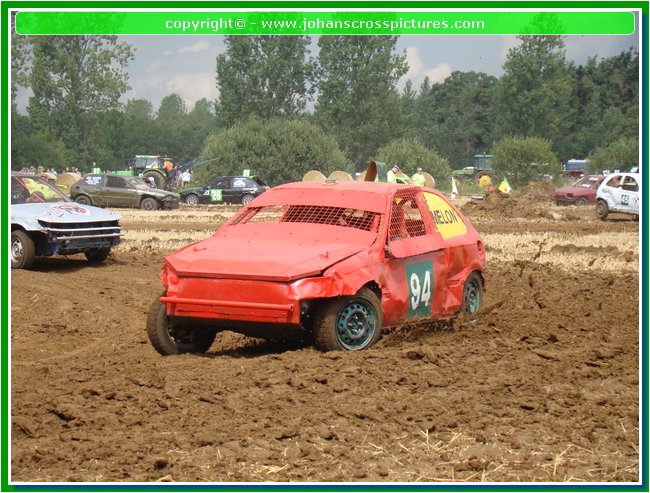 2010HAA-SP-039.JPG