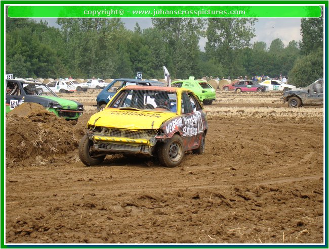 2010HAA-SP-041.JPG