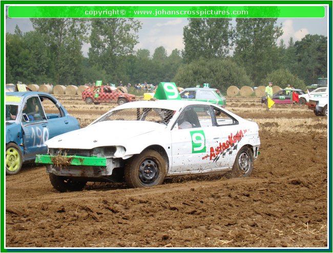 2010HAA-SP-042.JPG