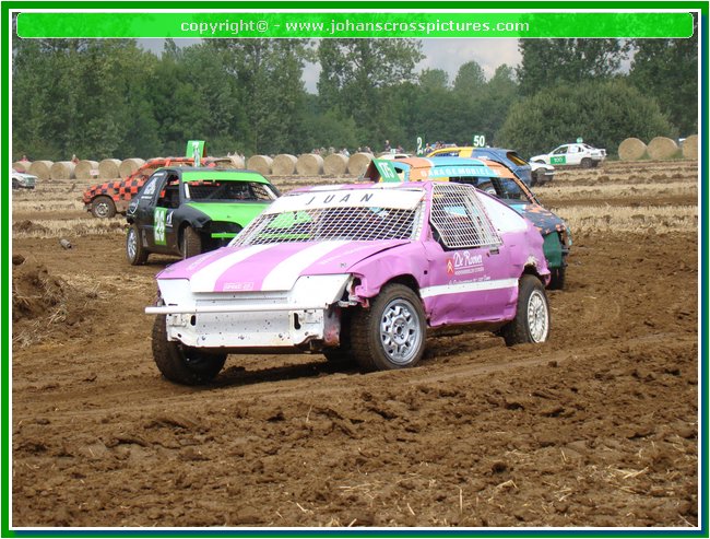 2010HAA-SP-043.JPG