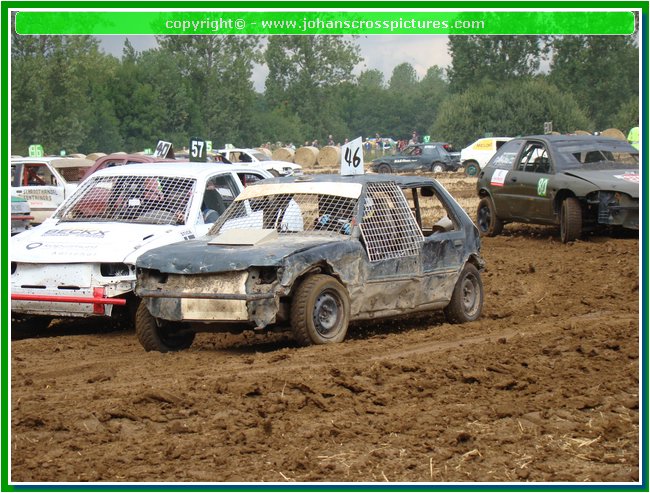 2010HAA-SP-046.JPG