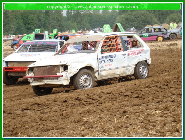 2010HAA-SP-047.JPG