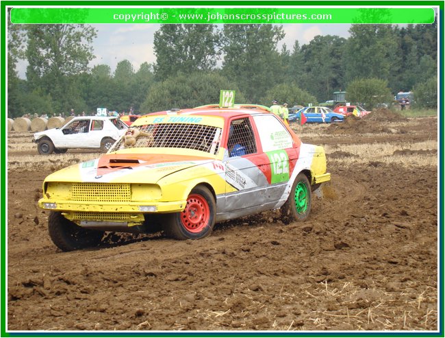 2010HAA-SP-048.JPG