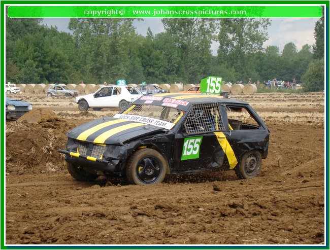 2010HAA-SP-049.JPG