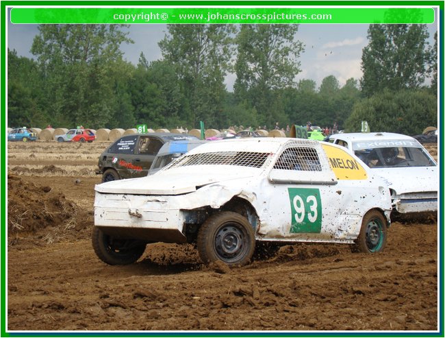 2010HAA-SP-050.JPG