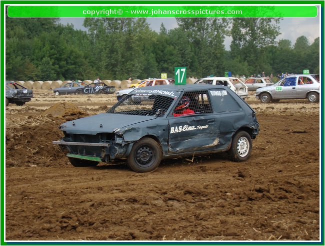 2010HAA-SP-051.JPG