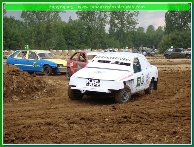 2010HAA-SP-052.JPG
