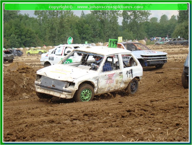 2010HAA-SP-053.JPG