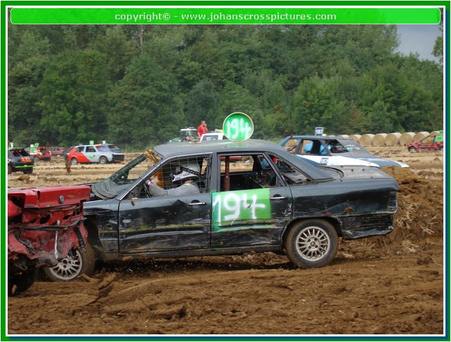 2010HAA-SP-055.JPG