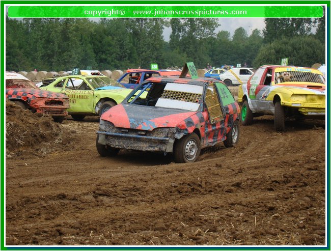 2010HAA-SP-056.JPG