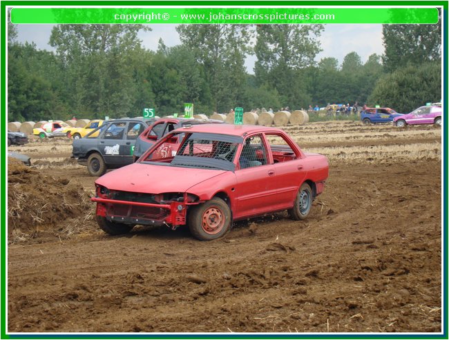 2010HAA-SP-057.JPG