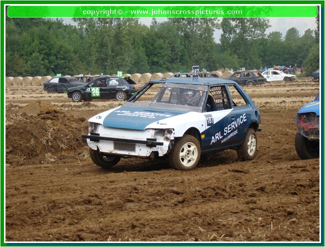 2010HAA-SP-058.JPG