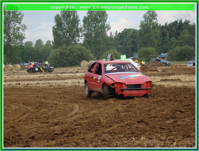 2010HAA-SP-059.JPG
