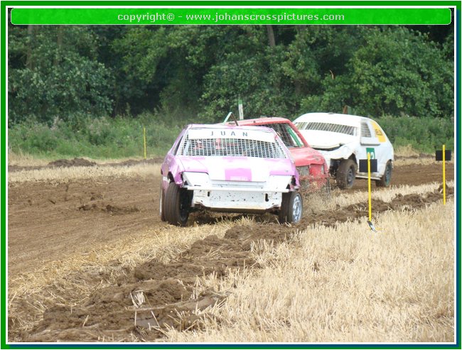 2010HAA-SP-065.JPG