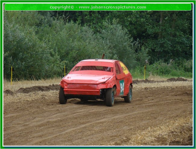 2010HAA-SP-066.JPG
