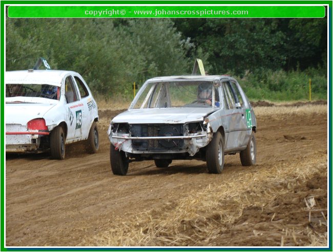 2010HAA-SP-067.JPG
