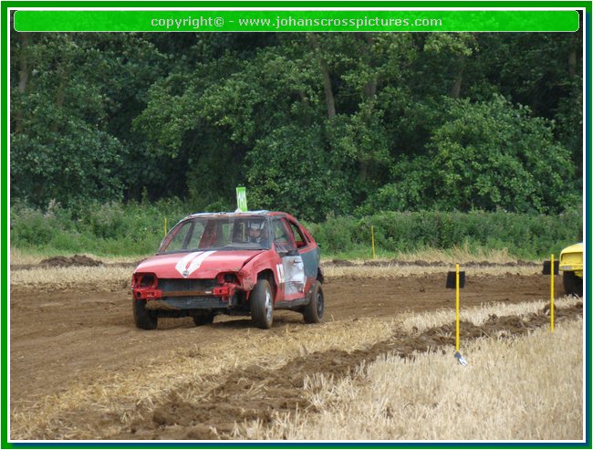 2010HAA-SP-074.JPG