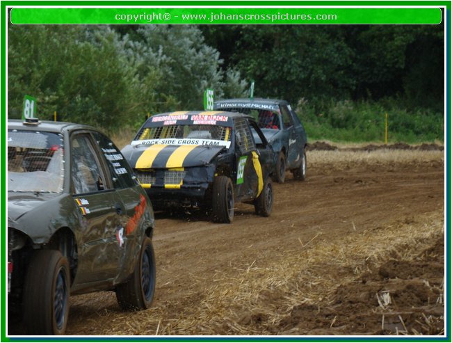 2010HAA-SP-077.JPG