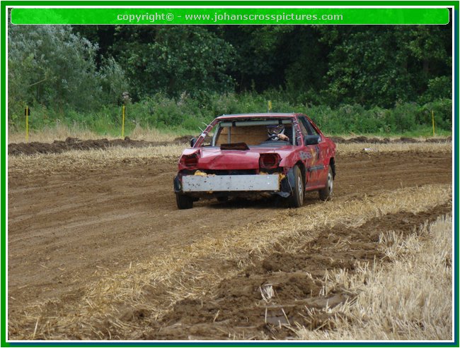 2010HAA-SP-078.JPG