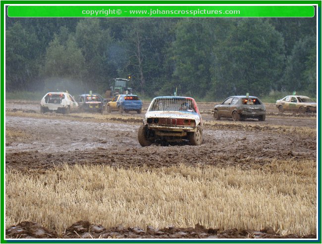2010HAA-SP-082.JPG