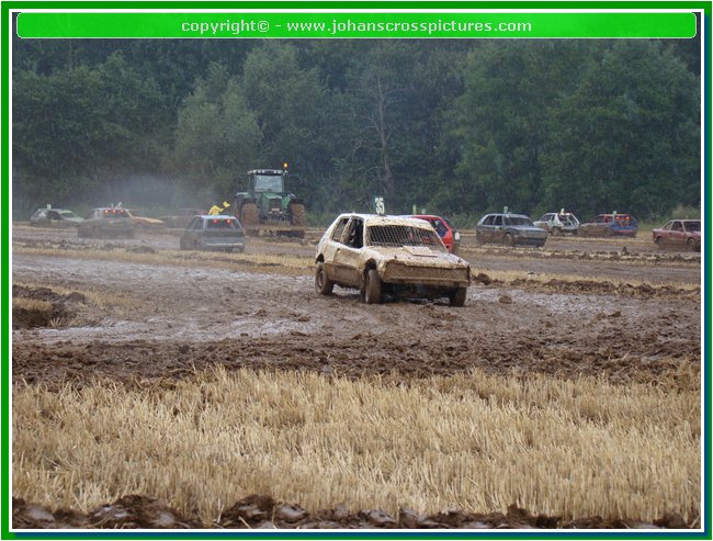 2010HAA-SP-083.JPG
