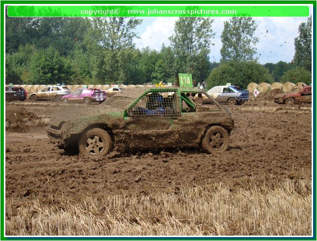2010HAA-SP-099.JPG