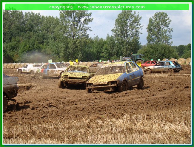 2010HAA-SP-109.JPG
