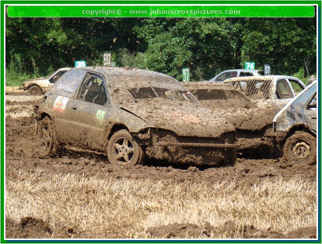 2010HAA-SP-115.JPG