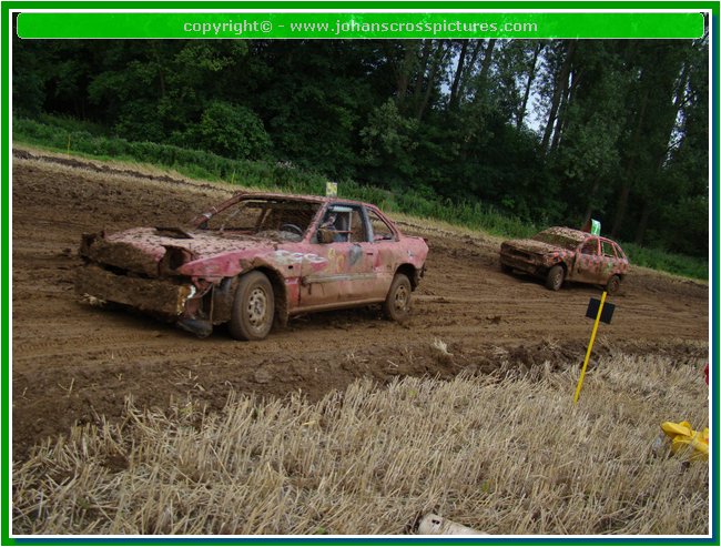 2010HAA-SP-191.JPG
