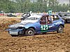 2010HAA-SP-032.JPG