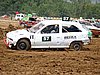2010HAA-SP-033.JPG