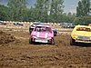 2010HAA-SP-034.JPG