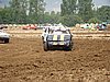 2010HAA-SP-035.JPG