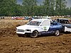 2010HAA-SP-036.JPG