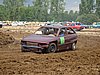 2010HAA-SP-037.JPG