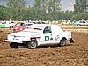 2010HAA-SP-038.JPG
