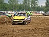 2010HAA-SP-041.JPG