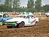 2010HAA-SP-042.JPG