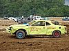 2010HAA-SP-045.JPG