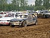 2010HAA-SP-046.JPG