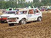 2010HAA-SP-047.JPG