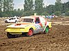2010HAA-SP-048.JPG