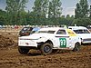 2010HAA-SP-050.JPG