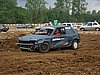 2010HAA-SP-051.JPG