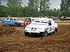 2010HAA-SP-052.JPG